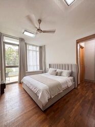 The Quartz (D19), Condominium #631140041